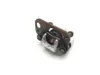 Right Passenger Front Brake Caliper 2005 Polaris Trail Boss 330 2348