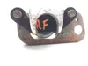 Right Passenger Front Brake Caliper 2005 Polaris Trail Boss 330 2348