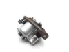 Right Passenger Front Brake Caliper 2005 Polaris Trail Boss 330 2348