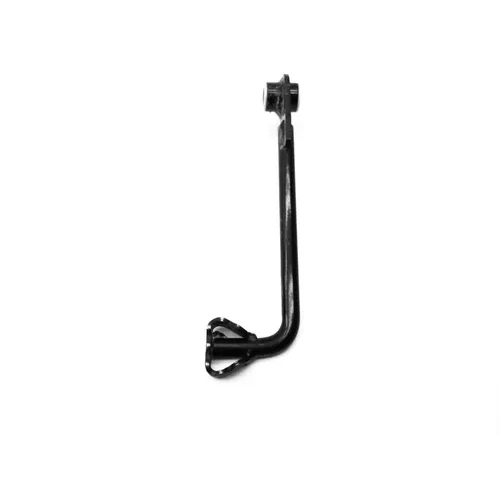 Rear Brake Pedal 2005 Polaris Trail Boss 330 2348 2