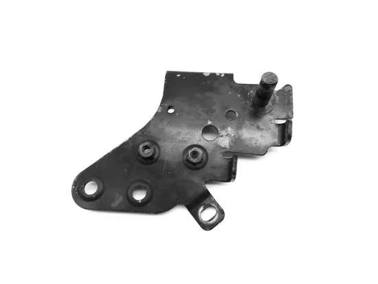 Rear Brake Pedal 2005 Polaris Trail Boss 330 2348