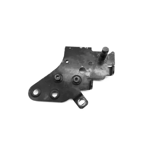 Rear Brake Pedal 2005 Polaris Trail Boss 330 2348 5