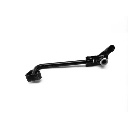 Rear Brake Pedal 2005 Polaris Trail Boss 330 2348 4