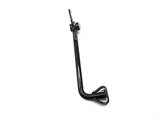 Rear Brake Pedal 2005 Polaris Trail Boss 330 2348