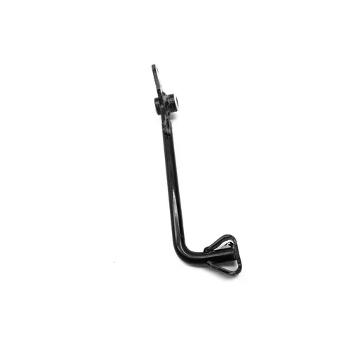 Rear Brake Pedal 2005 Polaris Trail Boss 330 2348 3