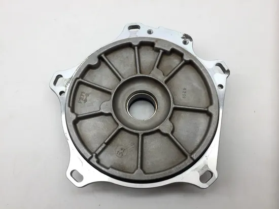 Stator Mount Plate 2005 Polaris Trail Boss 330 2348