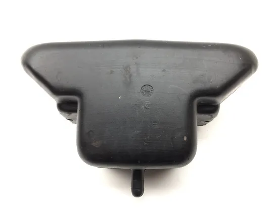 Storage Box 2005 Polaris Trail Boss 330 2348