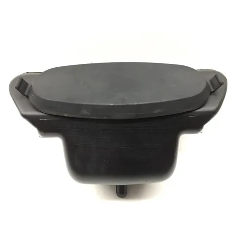 Storage Box 2005 Polaris Trail Boss 330 2348