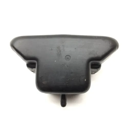 Storage Box 2005 Polaris Trail Boss 330 2348 3