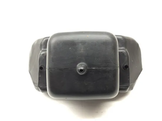 Storage Box 2005 Polaris Trail Boss 330 2348