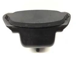 Storage Box 2005 Polaris Trail Boss 330 2348