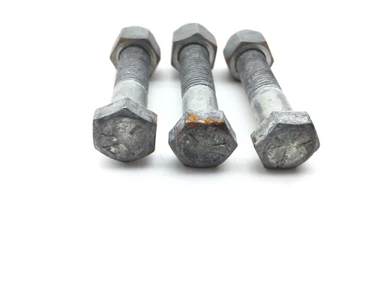 Rear Brake Rotor 2005 Polaris Trail Boss 330 2348