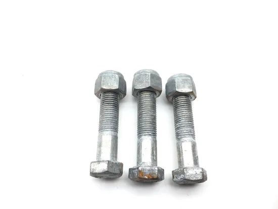 Rear Brake Rotor 2005 Polaris Trail Boss 330 2348