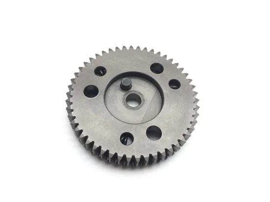 Engine Camshaft Cam Shaft Gear 2011 Polaris RZR 800 EFI 2358