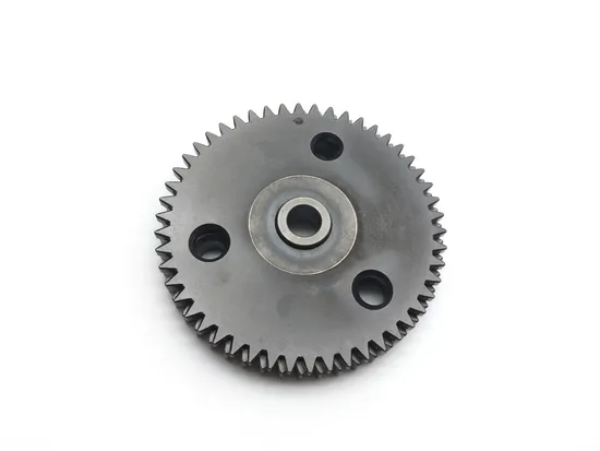 Engine Camshaft Cam Shaft Gear 2011 Polaris RZR 800 EFI 2358