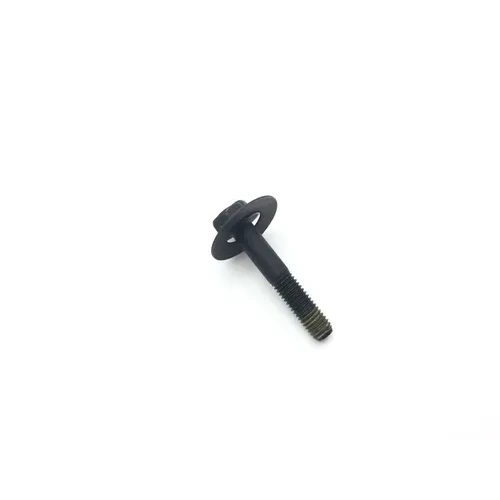 Engine Camshaft Cam Shaft Gear 2011 Polaris RZR 800 EFI 2358 2