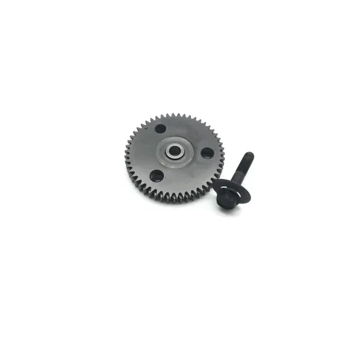 Engine Camshaft Cam Shaft Gear 2011 Polaris RZR 800 EFI 2358