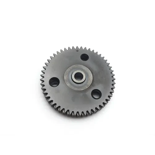 Engine Camshaft Cam Shaft Gear 2011 Polaris RZR 800 EFI 2358 3