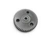 Engine Camshaft Cam Shaft Gear 2011 Polaris RZR 800 EFI 2358