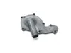 Engine Water Pump Cover 2011 Polaris RZR 800 EFI 2358