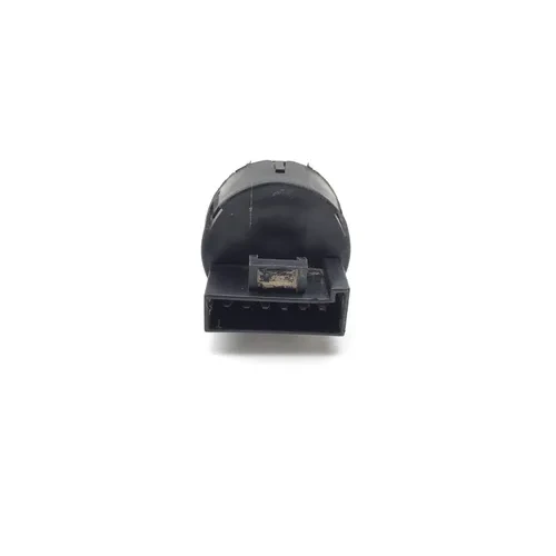 Ignition Key Switch 2011 Polaris RZR 800 EFI 2358 2