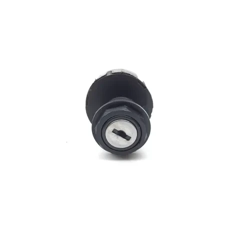 Ignition Key Switch 2011 Polaris RZR 800 EFI 2358 3