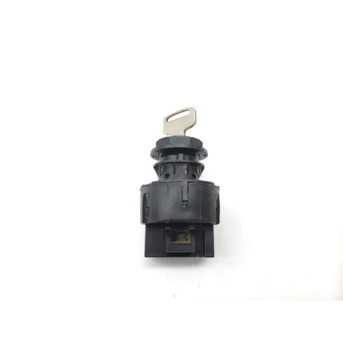 Ignition Key Switch 2011 Polaris RZR 800 EFI 2358 1