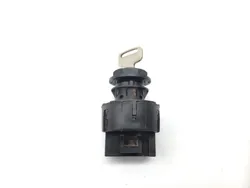Ignition Key Switch 2011 Polaris RZR 800 EFI 2358
