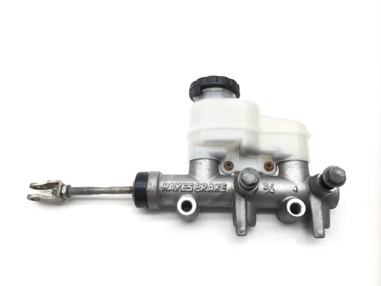 Brake Master Cylinder 2011 Polaris RZR 800 EFI 2358