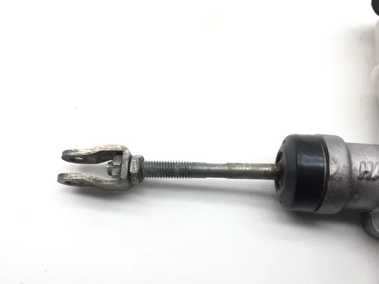 Brake Master Cylinder 2011 Polaris RZR 800 EFI 2358 4