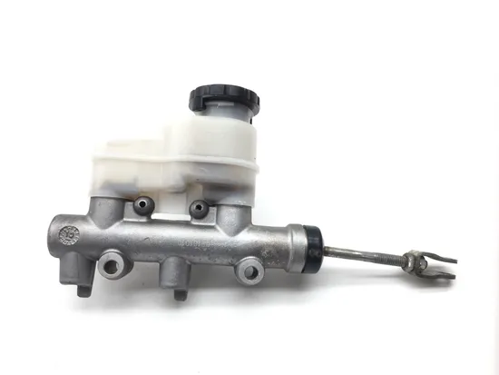 Brake Master Cylinder 2011 Polaris RZR 800 EFI 2358 2