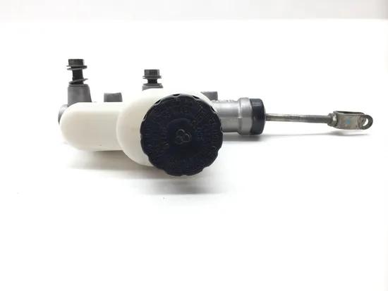 Brake Master Cylinder 2011 Polaris RZR 800 EFI 2358 3