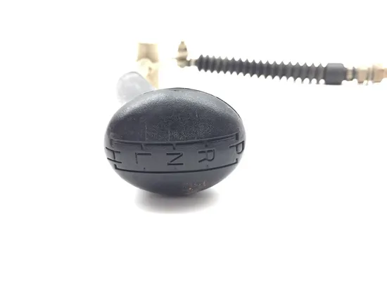 Forward Reverse Shifter w Cable 2011 Polaris RZR 800 EFI 2358