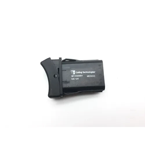 2 Wheel 4 Wheel Switch 2011 Polaris RZR 800 EFI 2358 2