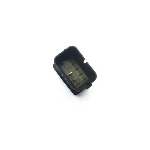 2 Wheel 4 Wheel Switch 2011 Polaris RZR 800 EFI 2358 3