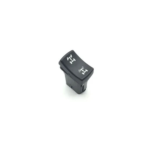 2 Wheel 4 Wheel Switch 2011 Polaris RZR 800 EFI 2358