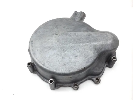Outer Stator Cover 2011 Polaris RZR 800 EFI 2358