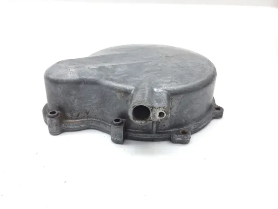 Outer Stator Cover 2011 Polaris RZR 800 EFI 2358