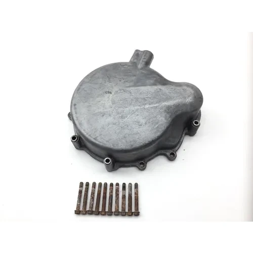 Outer Stator Cover 2011 Polaris RZR 800 EFI 2358
