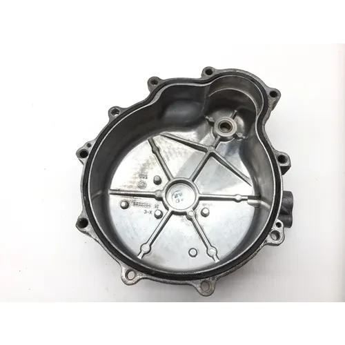 Outer Stator Cover 2011 Polaris RZR 800 EFI 2358 4