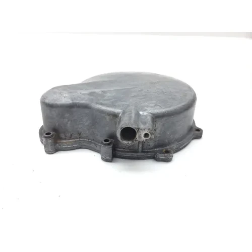 Outer Stator Cover 2011 Polaris RZR 800 EFI 2358 3
