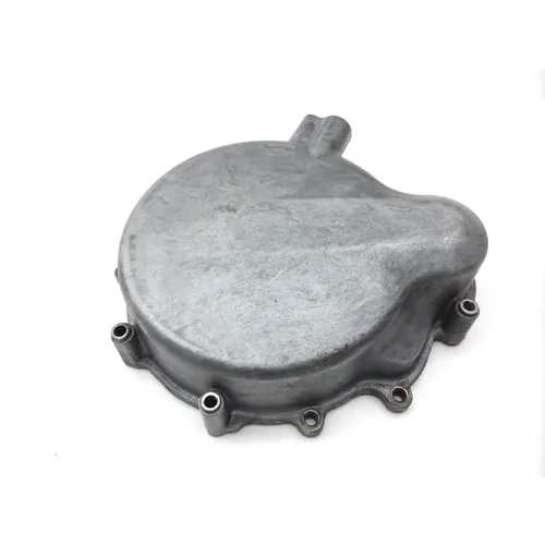 Outer Stator Cover 2011 Polaris RZR 800 EFI 2358 2