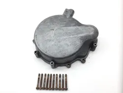 Outer Stator Cover 2011 Polaris RZR 800 EFI 2358