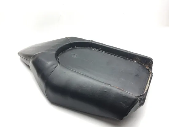 Left Side Driver Seat Back Cushion 2011 Polaris RZR 800 EFI 2358