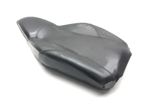 Left Side Driver Seat Back Cushion 2011 Polaris RZR 800 EFI 2358