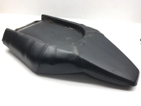 Left Side Driver Seat Back Cushion 2011 Polaris RZR 800 EFI 2358