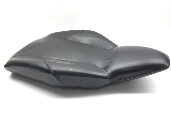 Left Side Driver Seat Back Cushion 2011 Polaris RZR 800 EFI 2358