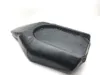 Left Side Driver Seat Back Cushion 2011 Polaris RZR 800 EFI 2358