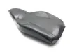 Left Side Driver Seat Back Cushion 2011 Polaris RZR 800 EFI 2358