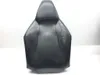Left Side Driver Seat Back Cushion 2011 Polaris RZR 800 EFI 2358